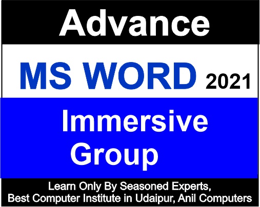 Immersive Group