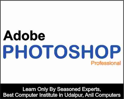 Photoshop CS