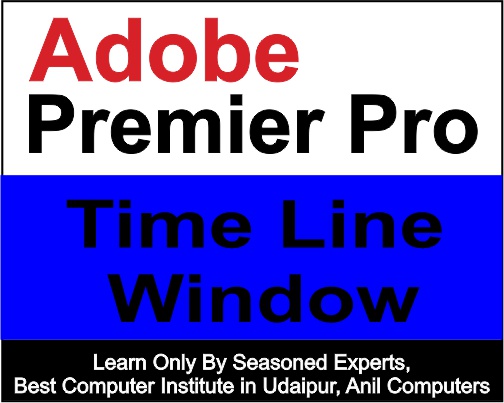 Time Line Window