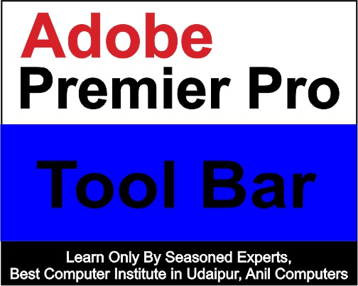 Tool Bar