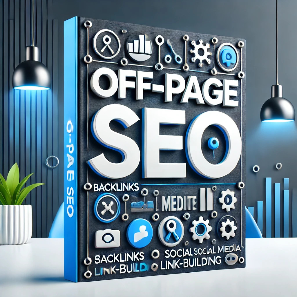 Offpage SEO