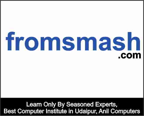 Free-FROMSMASH FILE TRANSFER No Limit