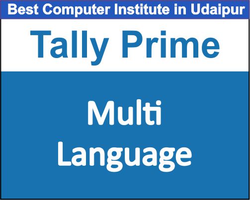 Tally Language