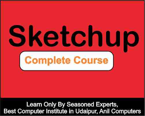 Sketchup