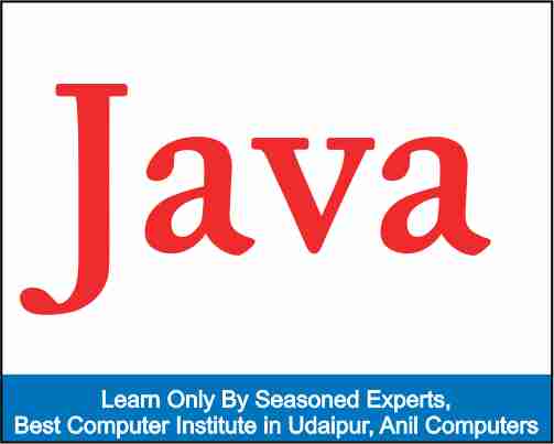 Java