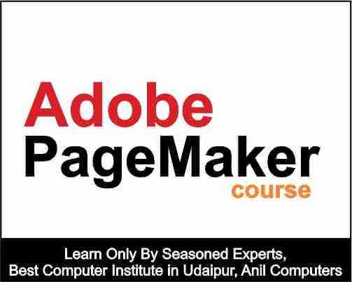 Pagemaker