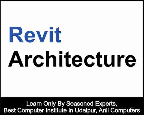 Revit Architecture