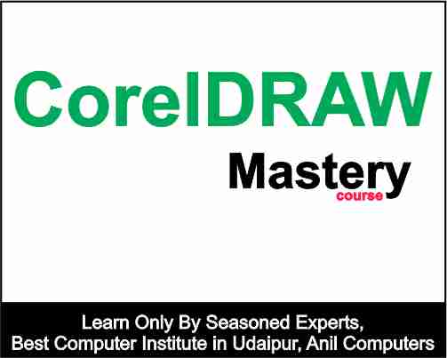 CorelDRAW