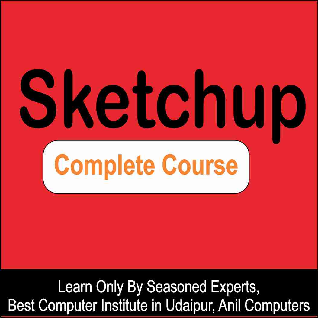 Sketchup