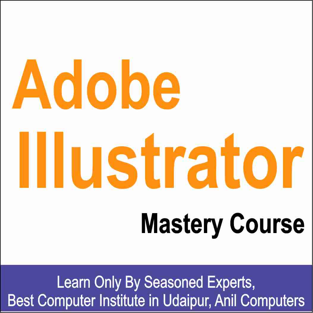 Adobe Illustrator