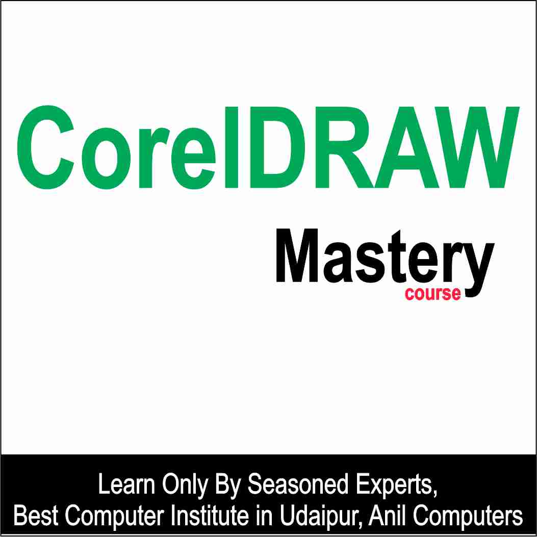 Corel Draw