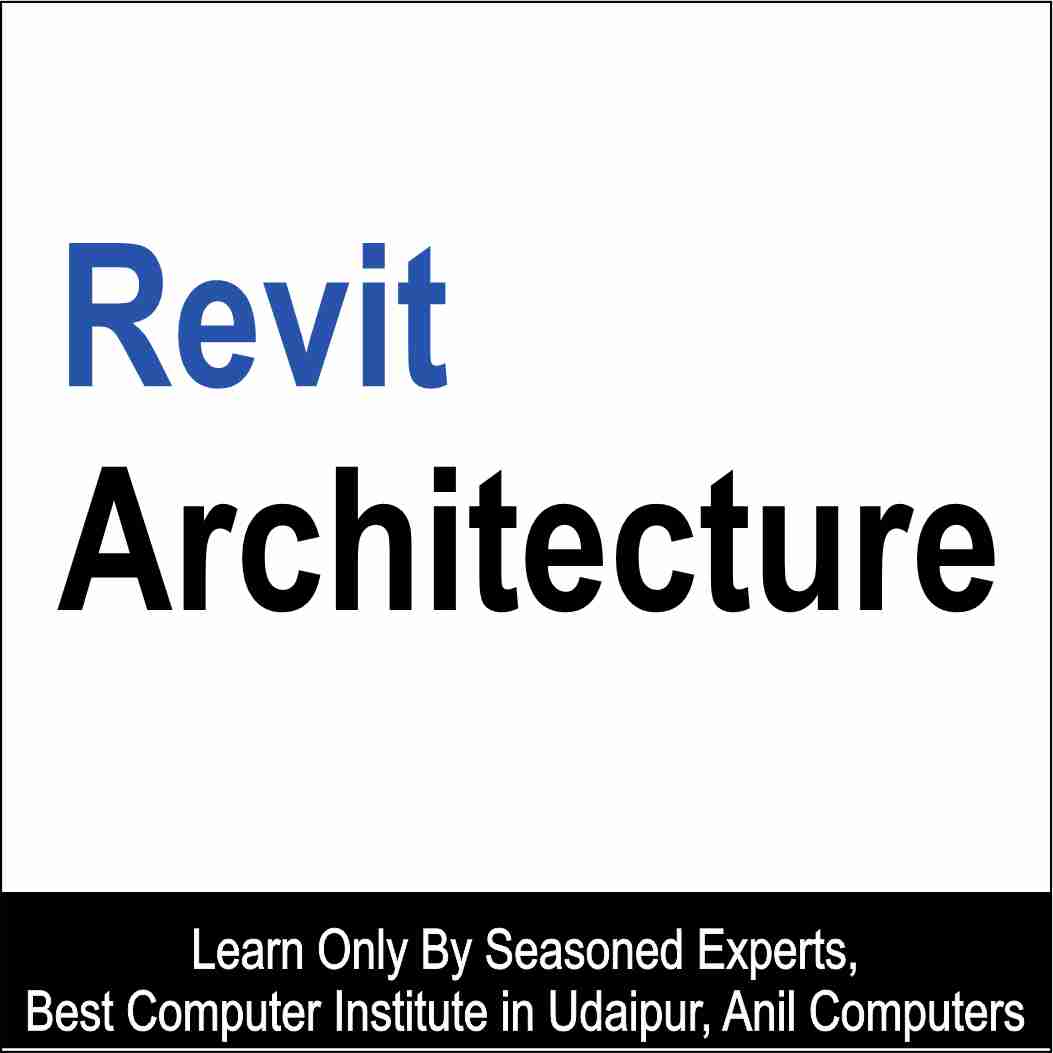 Revit Architecture