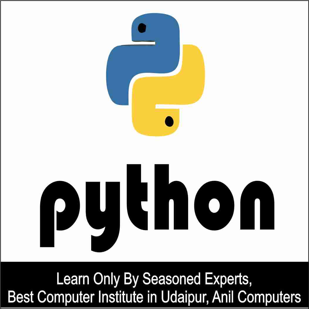 Python