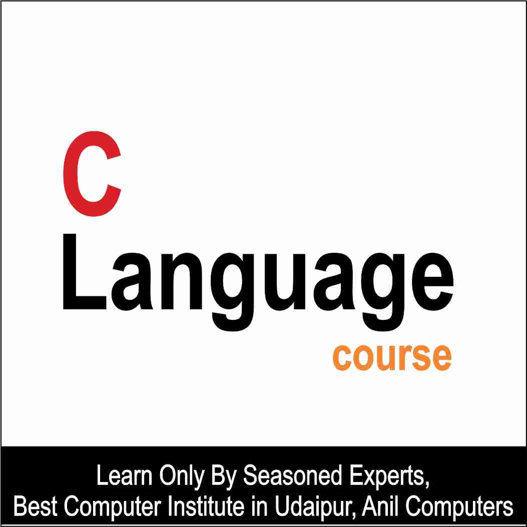 C Language