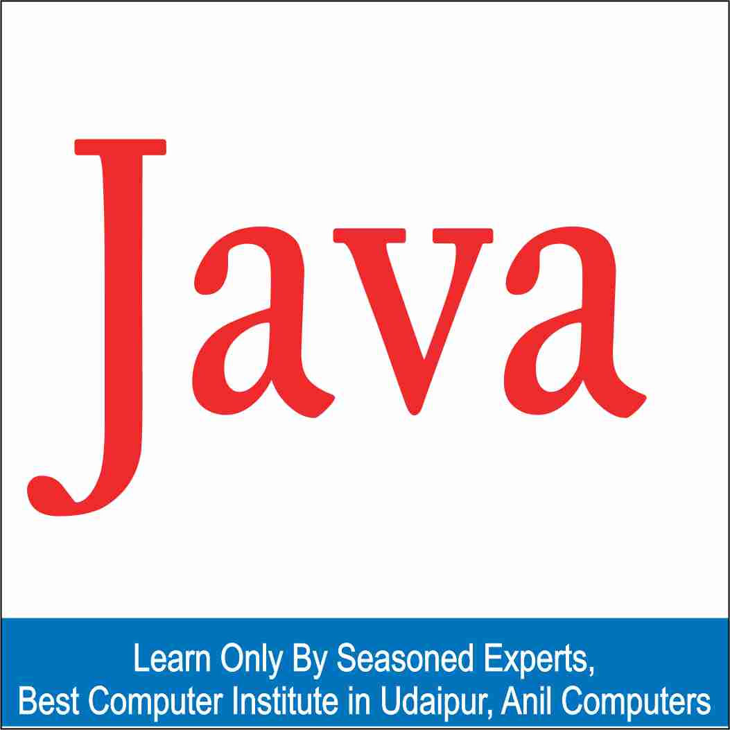 Java