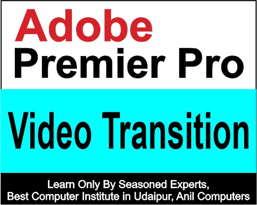 Video Transition