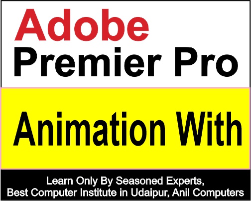 Animation With