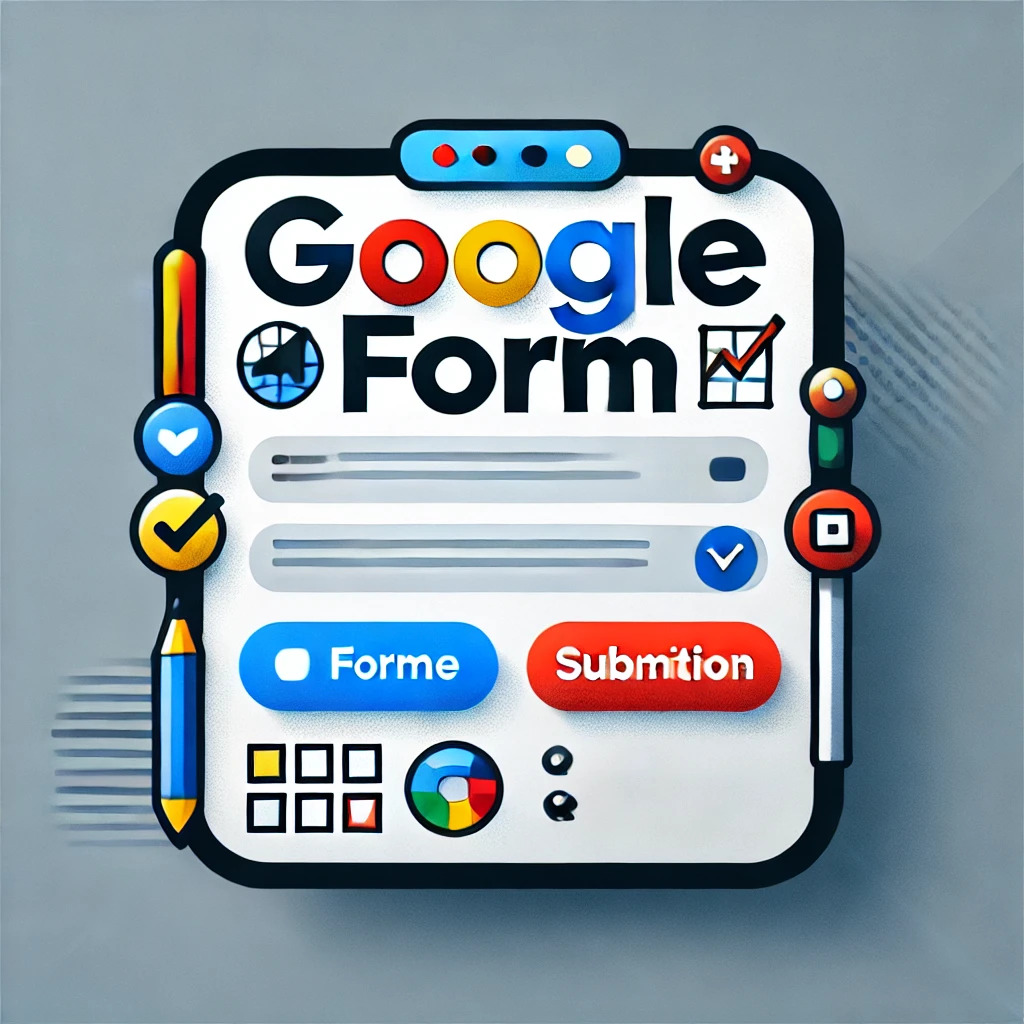 Google Form