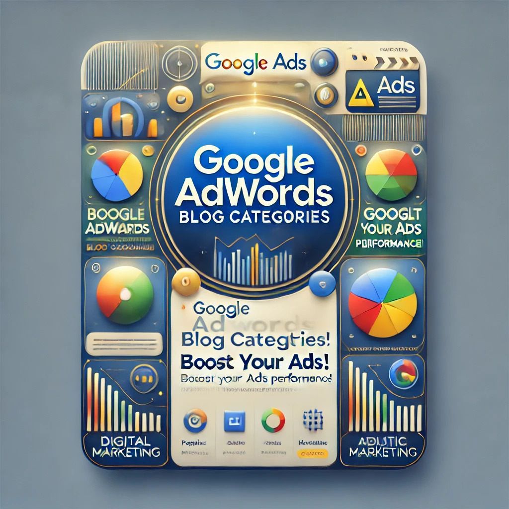 Google Adwords