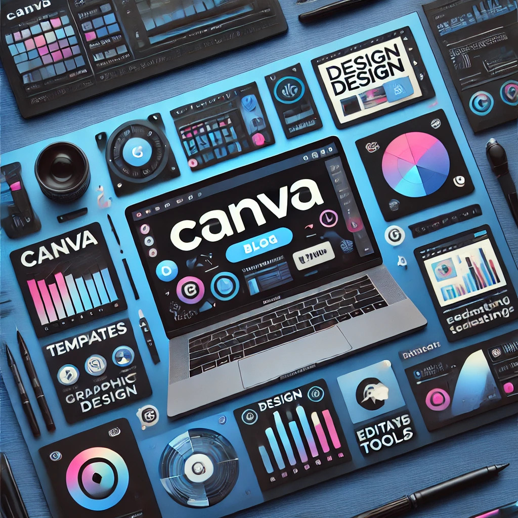 Canva