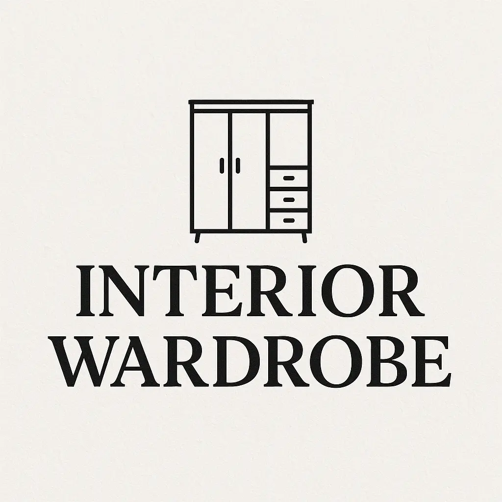 Interior Wardrobe