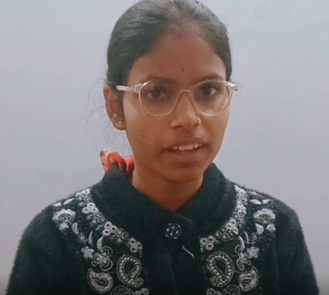 Testimonial Anil Computers, Udaipur Best Computer Institute in Udaipur