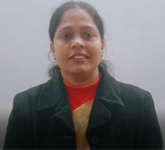 Testimonial Anil Computers, Udaipur Best Computer Institute in Udaipur