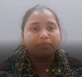 Testimonial Anil Computers, Udaipur Best Computer Institute in Udaipur