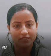 Testimonial Anil Computers, Udaipur Best Computer Institute in Udaipur