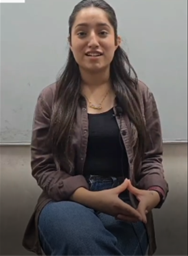 Testimonial Anil Computers, Udaipur Best Computer Institute in Udaipur