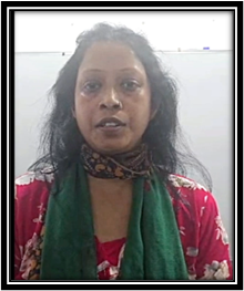 Testimonial Anil Computers, Udaipur Best Computer Institute in Udaipur